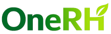 OneRH